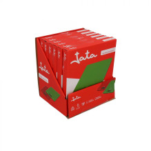 Jata 729 / V Green Jata 729 / V Green