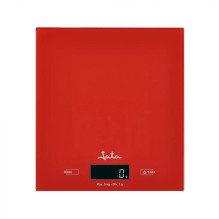 Jata 729 / R Red Jata 729 / R Red