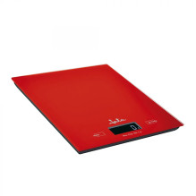 Jata 729 / R Red Jata 729 / R Red