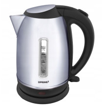 Prime3 41 Švedijos krona