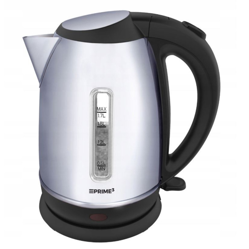 Prime3 41 Švedijos krona