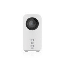 Easypix OXO 360° IP Cam 56200