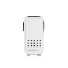 Easypix OXO 360° IP kamera 56200