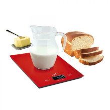 Jata 729 / R raudona Jata 729 / R raudona