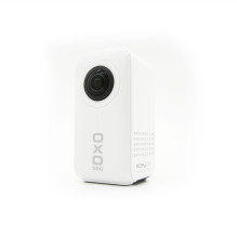 Easypix OXO 360° IP kamera 56200
