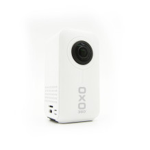 Easypix OXO 360° IP Cam 56200
