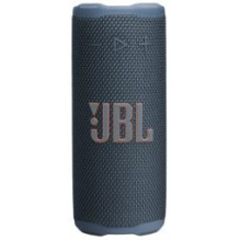 JBL Skaļrunis JBL GRIP mėlynos