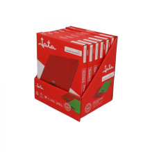 Jata 729 / R Red Jata 729 / R Red