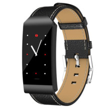 Denver BFH-250 juodas