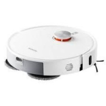 Xiaomi Robot Vacuum S40 Pro EU , Xiaomi Robot Vacuum S40 Pro EU ,
