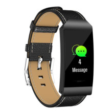 Denver BFH-250 juodas