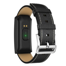 Denver BFH-250 juodas