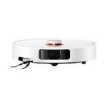 Xiaomi Robot Vacuum S40 Pro EU , Xiaomi Robot Vacuum S40 Pro EU ,