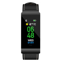 Denver BFH-250 juodas