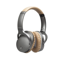 Denver BTN-207 Sand