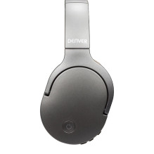 Denverio BTN-207 smėlis