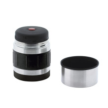 Jata 825 500ml Jata 825 500ml