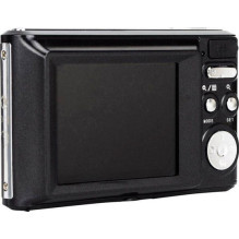 AGFA DC5200 Black
