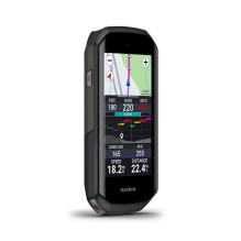 Garmin Edge 1050 Bundle Garmin Edge 1050 Bundle