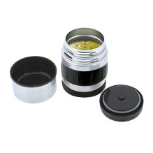 Jata 825 500ml Jata 825 500ml