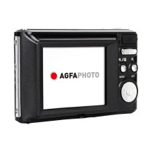 AGFA DC5200 juodas