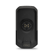 „Garmin Edge 1050“ rinkinys