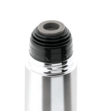 Jata 835 350 ml