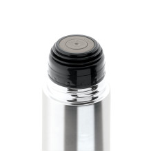 Jata 835 350 ml