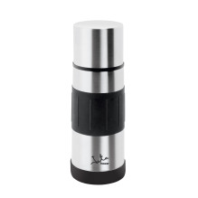 Jata 835 350 ml