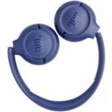 JBL TUNE 530BT Blue