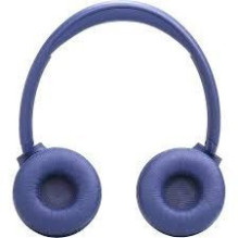 JBL TUNE 530BT Blue