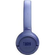 JBL TUNE 530BT Blue