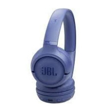 JBL TUNE 530BT mėlynos