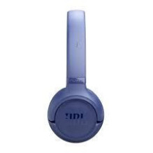 JBL TUNE 530BT Blue