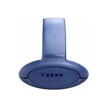 JBL TUNE 530BT Blue