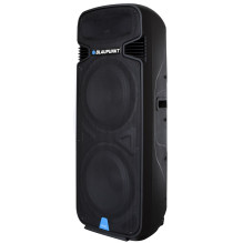 Blaupunkt PA25
