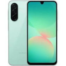 Samsung Samsung Galaxy A26...