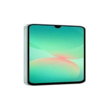 Samsung Galaxy A26 5G Dual SIM 6RAM 128GB Mint spalvos Samsung Galaxy A26 5G Dual SIM 6RAM 128GB Mint spalvos