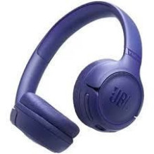 JBL TUNE 530BT mėlynos