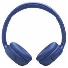 JBL TUNE 530BT mėlynos