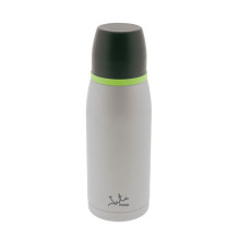 Jata 909 350 ml
