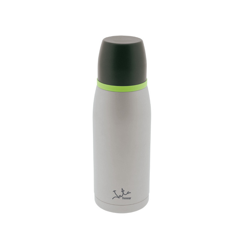 Jata 909 350ml