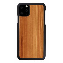 MAN&amp;WOOD SmartPhone...