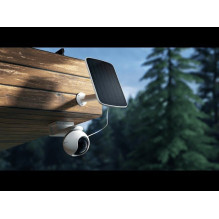 EZVIZ EB8 Pro 4G &amp;...