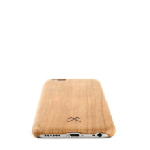 Woodcessories EcoCase Cevlar iPhone 6(s) Cherry eco136 Woodcessories EcoCase Cevlar iPhone 6(s) Cherry eco136