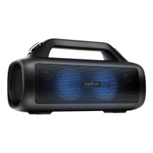 Earfun Wireless Bluetooth speaker EarFun UBOOM X
