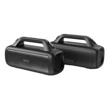 Earfun Wireless Bluetooth speaker EarFun UBOOM X