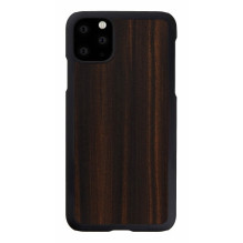 MAN&amp;WOOD SmartPhone...