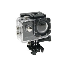 „GoXtreme Enduro“ juodas 20148