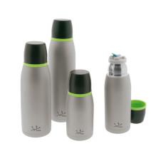 Jata 918 500ml Jata 918 500ml